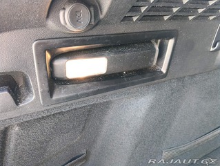 Citroën C4 1.2/96kW 2017