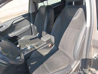 Citroën C4 1.2/96kW 2017