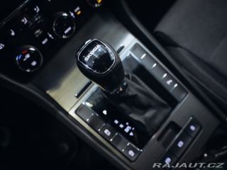 Škoda Superb 2.0 TDI 147kW Style DSG 2023