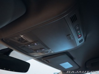 Škoda Superb 2.0 TDI 147kW Style DSG 2023