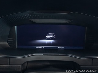 Škoda Superb 2.0 TDI 147kW Style DSG 2023
