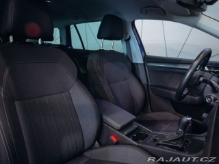Škoda Superb 2.0 TDI 147kW Style DSG 2023