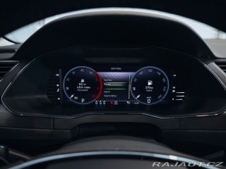 Škoda Superb 2.0 TDI 147kW Style DSG 2023
