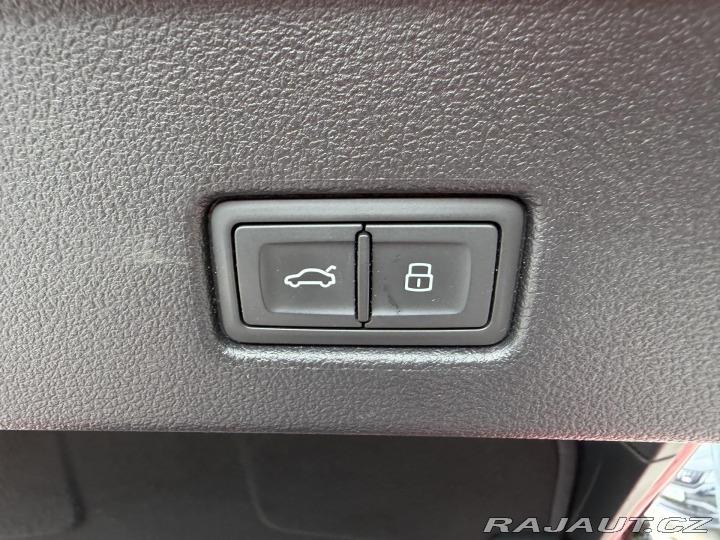 Audi S7 55TDI 257kW K360 PANORAMA 2021