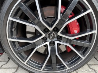 Audi S7 55TDI 257kW K360 PANORAMA 2021