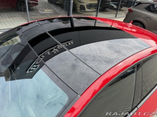 Audi S7 55TDI 257kW K360 PANORAMA 2021