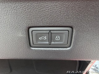 Audi S7 55TDI 257kW K360 PANORAMA 2021