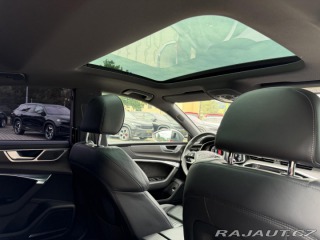 Audi S7 55TDI 257kW K360 PANORAMA 2021