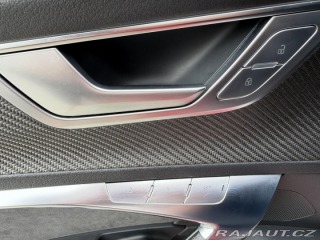 Audi S7 55TDI 257kW K360 PANORAMA 2021