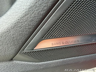 Audi S7 55TDI 257kW K360 PANORAMA 2021