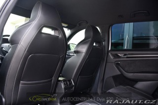 Škoda Kodiaq 2,0TDi SPORTLINE 140KW WE 2018