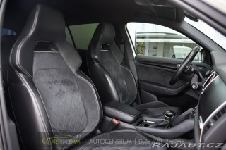 Škoda Kodiaq 2,0TDi SPORTLINE 140KW WE 2018