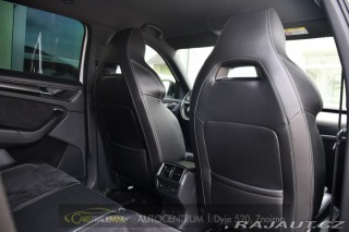 Škoda Kodiaq 2,0TDi SPORTLINE 140KW WE 2018