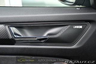 Škoda Kodiaq 2,0TDi SPORTLINE 140KW WE 2018