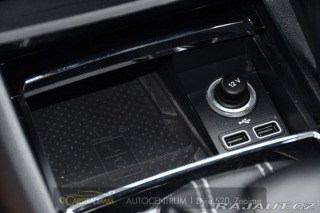 Škoda Kodiaq 2,0TDi SPORTLINE 140KW WE 2018