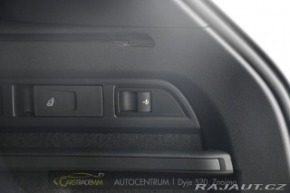 Škoda Kodiaq 2,0TDi SPORTLINE 140KW WE 2018