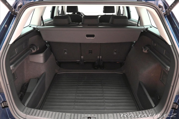 Škoda Kodiaq 2,0 TDI 110kW DSG NAVIGAC 2023