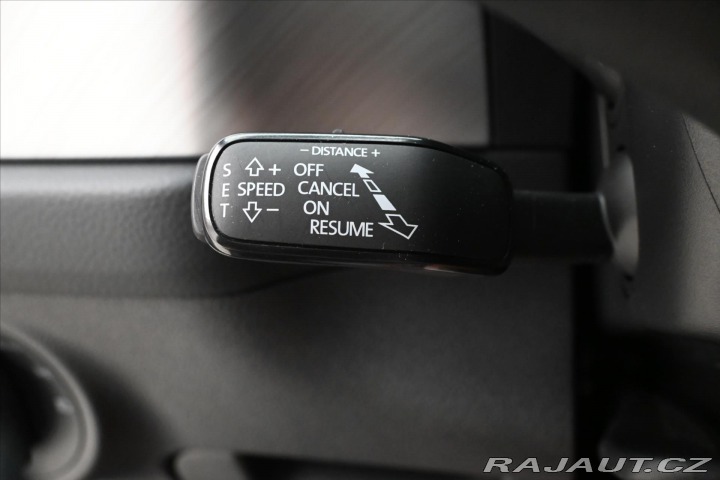 Škoda Kodiaq 2,0 TDI 110kW DSG NAVIGAC 2023