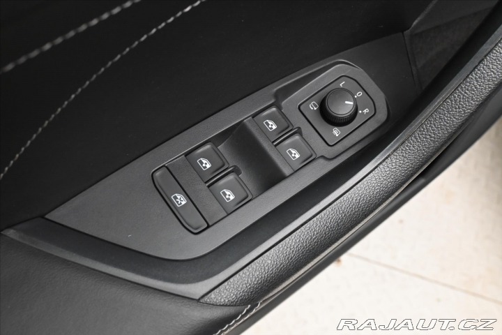 Škoda Kodiaq 2,0 TDI 110kW DSG NAVIGAC 2023