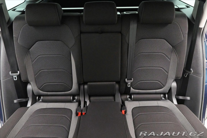 Škoda Kodiaq 2,0 TDI 110kW DSG NAVIGAC 2023