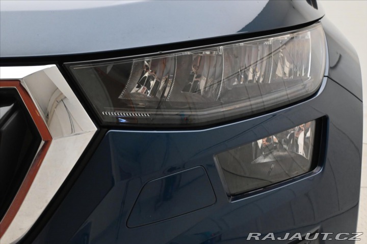 Škoda Kodiaq 2,0 TDI 110kW DSG NAVIGAC 2023