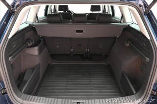 Škoda Kodiaq 2,0 TDI 110kW DSG Ambitio 2023
