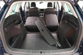 Škoda Kodiaq 2,0 TDI 110kW DSG Ambitio 2023