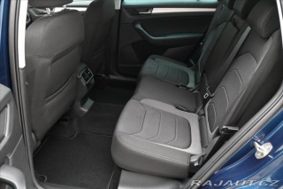 Škoda Kodiaq 2,0 TDI 110kW DSG Ambitio 2023