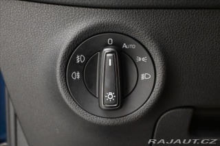 Škoda Kodiaq 2,0 TDI 110kW DSG Ambitio 2023