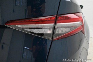 Škoda Kodiaq 2,0 TDI 110kW DSG Ambitio 2023