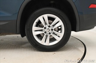 Škoda Kodiaq 2,0 TDI 110kW DSG Ambitio 2023