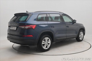 Škoda Kodiaq 2,0 TDI 110kW DSG Ambitio 2023