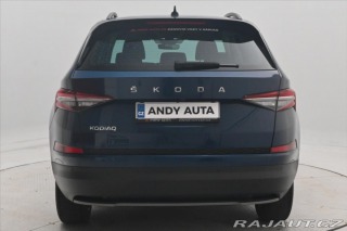 Škoda Kodiaq 2,0 TDI 110kW DSG Ambitio 2023
