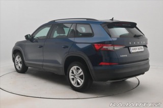 Škoda Kodiaq 2,0 TDI 110kW DSG Ambitio 2023