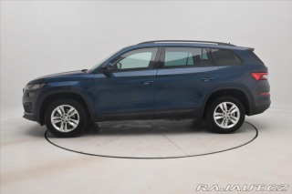 Škoda Kodiaq 2,0 TDI 110kW DSG Ambitio 2023