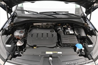 Škoda Kodiaq 2,0 TDI 110kW DSG Ambitio 2023