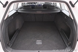 Volkswagen Passat 2,0 TDI 110kW DSG Busines 2021