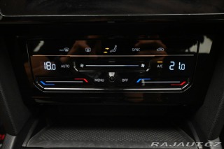 Volkswagen Passat 2,0 TDI 110kW DSG Busines 2021