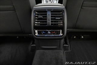 Volkswagen Passat 2,0 TDI 110kW DSG Busines 2021
