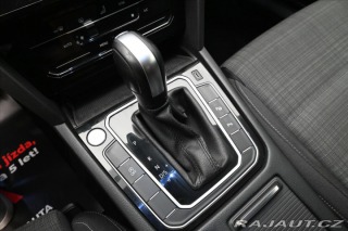 Volkswagen Passat 2,0 TDI 110kW DSG Busines 2021