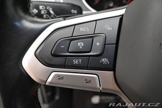 Volkswagen Passat 2,0 TDI 110kW DSG Busines 2021