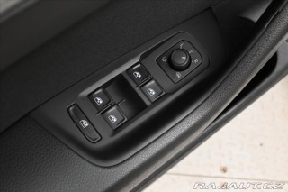 Volkswagen Passat 2,0 TDI 110kW DSG Busines 2021
