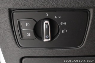 Volkswagen Passat 2,0 TDI 110kW DSG Busines 2021