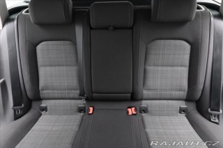Volkswagen Passat 2,0 TDI 110kW DSG Busines 2021
