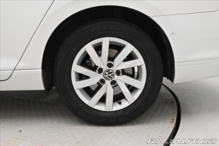 Volkswagen Passat 2,0 TDI 110kW DSG Busines 2021