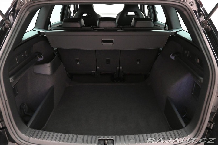 Škoda Kodiaq 2,0 TDI 110KW DSG Sportli 2023