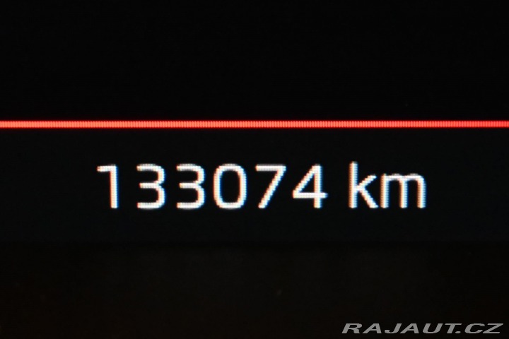 Škoda Kodiaq 2,0 TDI 110KW DSG Sportli 2023