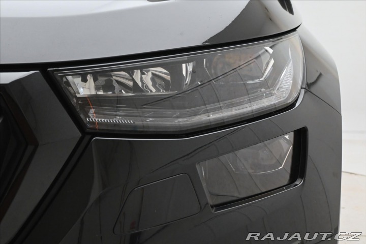 Škoda Kodiaq 2,0 TDI 110KW DSG Sportli 2023