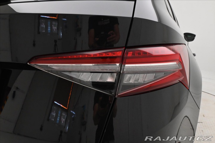 Škoda Kodiaq 2,0 TDI 110KW DSG Sportli 2023