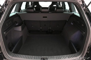 Škoda Kodiaq 2,0 TDI 110KW DSG Sportli 2023
